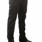 Sfi-1 Jr Pants Black Trim Ksml - 1970092RQP