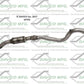 2011-2014 Chrysler 300 Catalytic Converter 19703