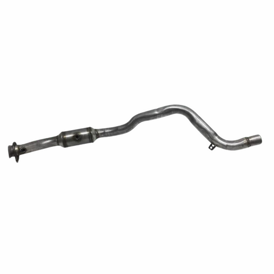 2011-2014 Chrysler 300 Catalytic Converter 19704