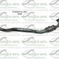 2011-2014 Chrysler 300 Catalytic Converter 19704