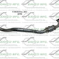 2011-2014 Chrysler 300 Catalytic Converter 19704