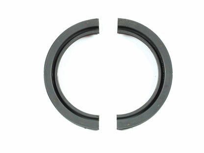 Mr. Gasket Rear Main Seal - Viton&reg; - High Vacuum - 1971