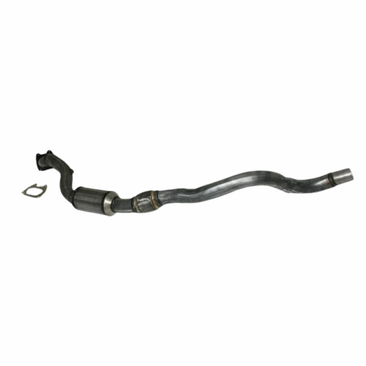 2011-2018 Chrysler 300 Catalytic Converter 19726