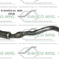 2011-2018 Chrysler 300 Catalytic Converter 19726