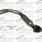 2012-2016 Chevrolet Express 3500 Catalytic Converter 197301