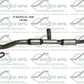 2012-2016 Chevrolet Express 3500 Catalytic Converter 197302