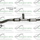 2012-2016 Chevrolet Express 3500 Catalytic Converter 197302