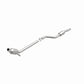 2012-14 Mercedes-Benz C350 3.5L Direct-Fit Catalytic Converter 5561448 Magnaflow