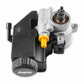 Power Steering Pump Assembly - 198-101