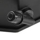 Power Steering Pump Assembly - 198-101