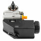Power Steering Pump Assembly - 198-101