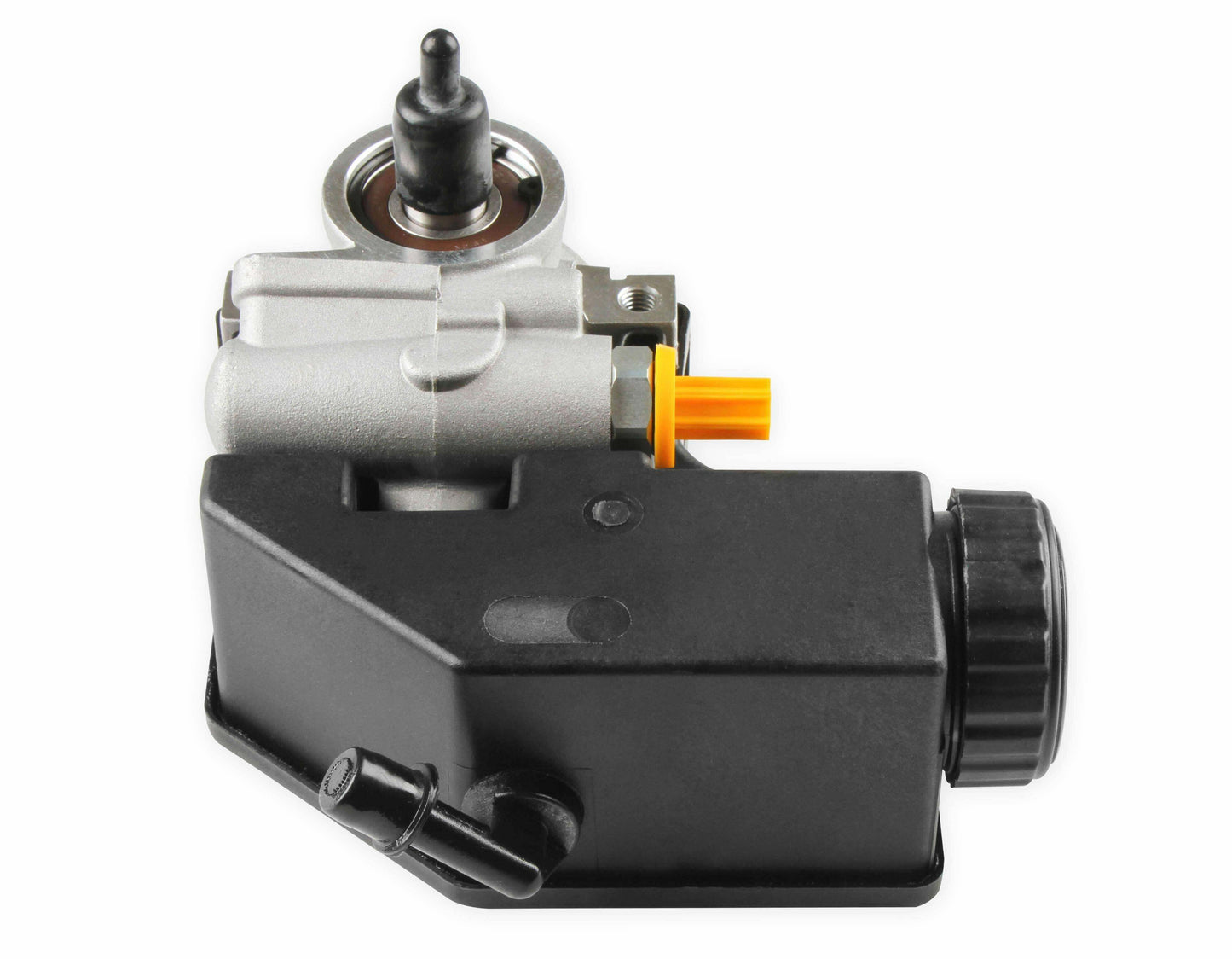 Power Steering Pump Assembly - 198-101