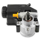 Power Steering Pump Assembly - 198-101