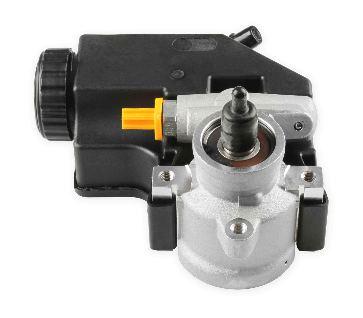 Power Steering Pump Assembly - 198-101