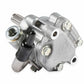 Power Steering Pump Assembly, for LT4 Accessory Drive with splined shaft 198-103