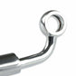Power Steering Hardline for LT4 P/S Type II pumps - 198-201