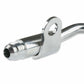 Power Steering Hardline for LT4 P/S Type II pumps - 198-201