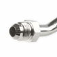 Power Steering Hardline for Type II pumps - 198-202