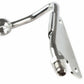 Power Steering Hardline for Type II pumps - 198-202