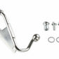 Power Steering Hardline for Type II pumps - 198-202