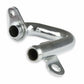 RETURN TUBE EXTENSION FOR LT4 P/S - 198-204