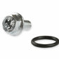 RETURN TUBE EXTENSION FOR LT4 P/S - 198-204