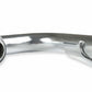 RETURN TUBE EXTENSION FOR LT4 P/S - 198-204