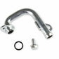 RETURN TUBE EXTENSION FOR LT4 P/S - 198-204