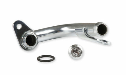 RETURN TUBE EXTENSION FOR LT4 P/S - 198-204
