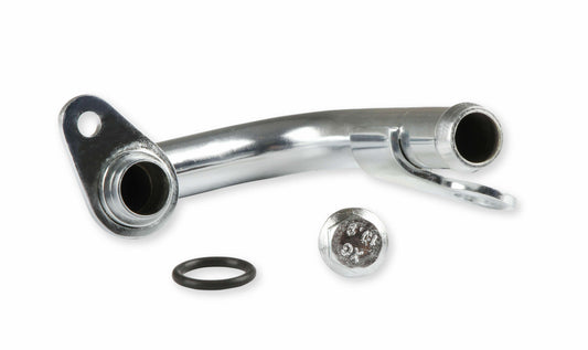 RETURN TUBE EXTENSION FOR LT4 P/S - 198-204