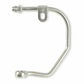 Power Steering Hardline for Type II Pump for LSA Drives 198-207