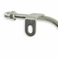 Power Steering Hardline for Type II Pump for LSA Drives 198-207