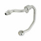 Replacement Power Steering Hardline for 97-378 198-208