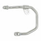 Replacement Power Steering Hardline for 97-378 198-208