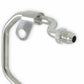Replacement Power Steering Hardline for 97-378 198-208