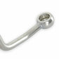 Replacement Power Steering Hardline for 97-378 198-208
