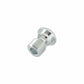 Replacement Power Steering Hardline for 97-378 198-208