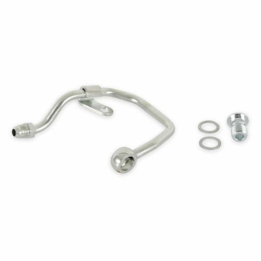 Replacement Power Steering Hardline for 97-378 198-208
