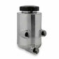 Universal - Polished Aluminum for Custom & Racing Applications 198-211