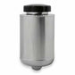 Universal - Polished Aluminum for Custom & Racing Applications 198-211