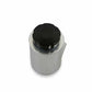 Universal - Polished Aluminum for Custom & Racing Applications 198-211
