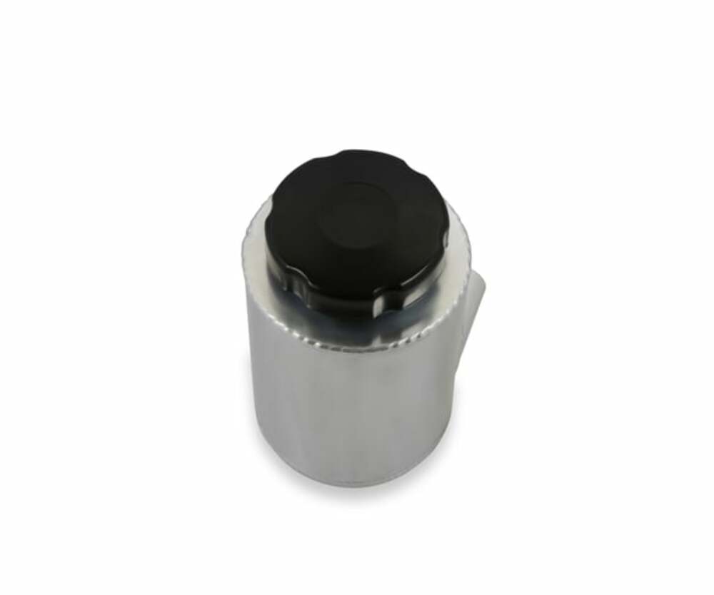 Universal - Polished Aluminum for Custom & Racing Applications 198-211