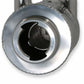 Universal - Polished Aluminum for Custom & Racing Applications 198-211