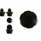 Universal - Polished Aluminum for Custom & Racing Applications 198-211
