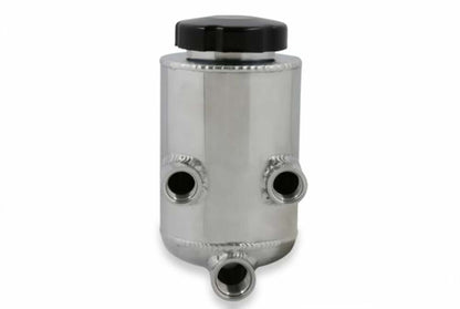 Universal - Polished Aluminum for Custom & Racing Applications 198-211