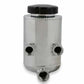 Universal - Polished Aluminum for Custom & Racing Applications 198-211