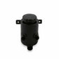 Fits 1970-1974 Dodge Challenger Power Steering Remote Reservoir-Black 198-212