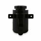 Fits 1970-1974 Dodge Challenger Power Steering Remote Reservoir-Black 198-212