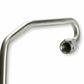 Fits 1973-1976 Dodge Dart Holley Power Steering Hardline Kit 198-231