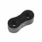Fits 1973-1976 Dodge Dart Holley Power Steering Hardline Kit 198-231